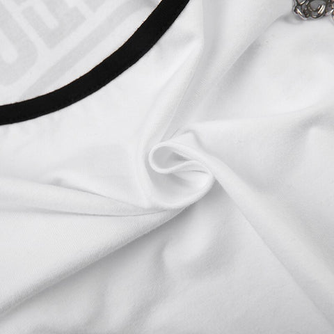 halter-neck-skinny-stripe-stitching-sleeveless-backless-bodysuit-12