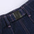 streetwear-line-stitching-zipper-pleated-mini-denim-casual-short-skirt-9