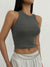 casual-ribbed-knitted-round-neck-skinny-backless-slim-cropped-top-3