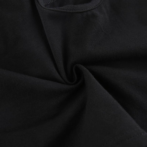 black-skinny-slim-basic-asymmetrical-crop-vest-cut-out-tops-10