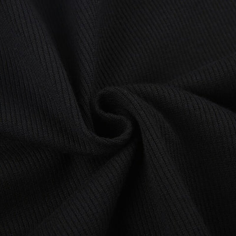 gothic-graphic-printed-bodycon-grunge-slim-short-dark-sleeveless-crop-top-10