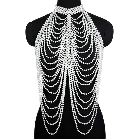 sexy-pearl-body-chains-bra-shawl-fashion-adjustable-size-shoulder-necklaces-tops-chain-3