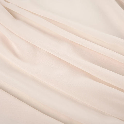 elegant-asymmetrical-chiffon-transparent-top-9