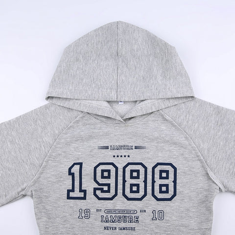 retro-grey-stitched-digital-print-hooded-solid-casual-bodysuit-6