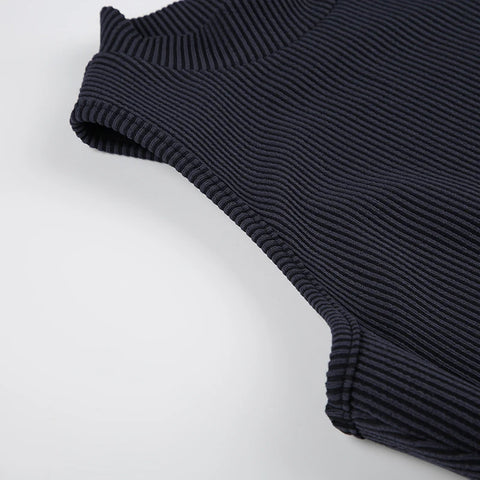 skinny-stand-collar-sleeveless-bodysuit-10