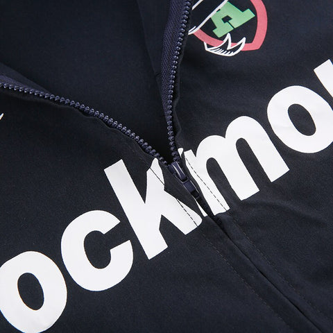 streetwear-stripe-print-turtleneck-full-zip-up-sporty-jacket-9