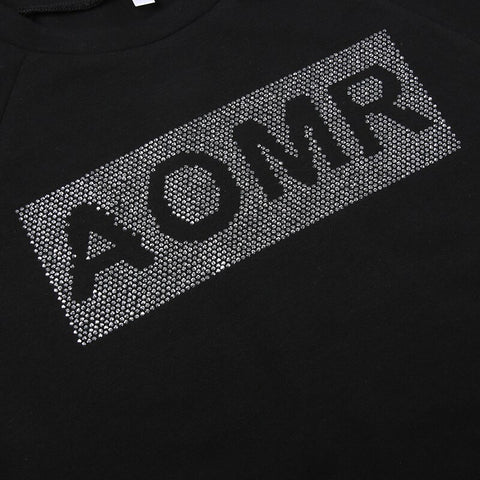 black-gothic-letter-rhinestone-skinny-slim-cropped-tops-6