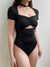 chic-flower-bow-balletcore-summer-party-elegant-cut-out-sexy-bodysuit-2