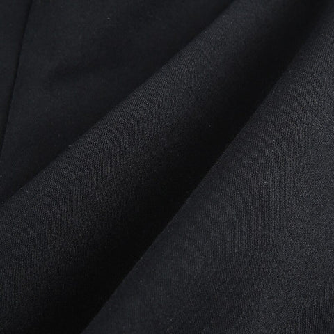 black-strap-lace-bow-skinny-slim-halter-sleeveless-top-12