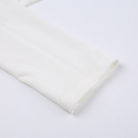 flower-elegant-patched-balletcore-a-line-female-two-pieces-set-dress-11