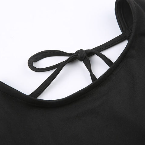 streetwear-basic-solid-backless-lace-up-skinny-sexy-short-elegant-party-crop-top-6