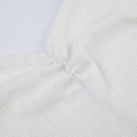 v-neck-summer-jacquard-frill-spaghetti-strap-double-layer-mini-sundress-10