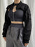 streetwear-cargo-style-black-zip-up-super-short-pockets-jacket-2