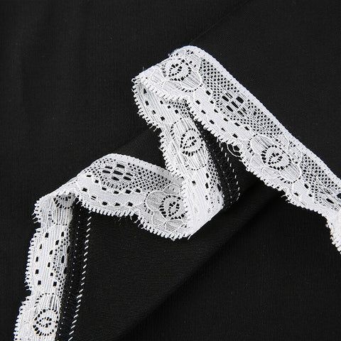 v-neck-lace-patchwork-strap-bodycon-sexy-backless-dress-7