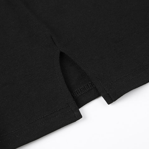 elegant-square-neck-mesh-patchwork-bodycon-halter-see-through-sexy-mini-dress-10