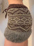 graphic-knit-tassel-bodycon-vintage-aesthetic-low-waist-mini-skirt-3
