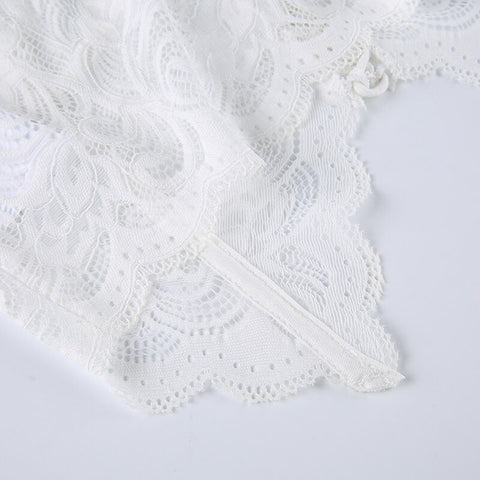 chic-spaghetti-strap-white-sexy-lace-top-mini-see-through-cute-camis-corset-5