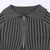 vintage-grunge-stripe-skinny-knitted-cardigan-cropped-zipper-off-shoulder-slim-knitwear-7