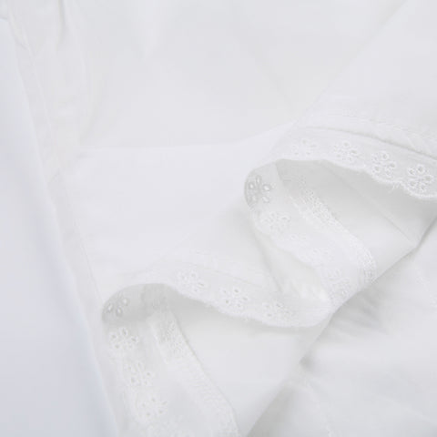 french-square-neck-lace-patchwork-crop-bow-split-frill-tops-9