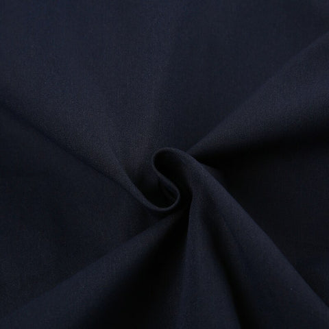 streetwear-stripe-print-turtleneck-full-zip-up-sporty-jacket-10