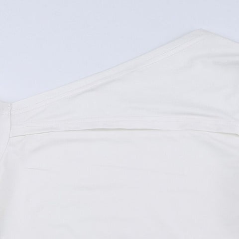 casual-asymmetrical-white-skinny-cut-out-sexy-crop-tops-4