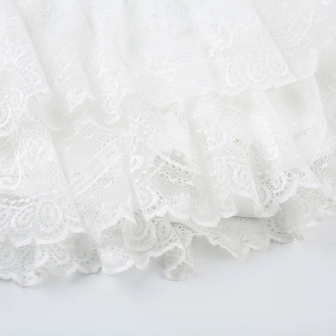 vintage-white-lace-low-rise-skirt-11