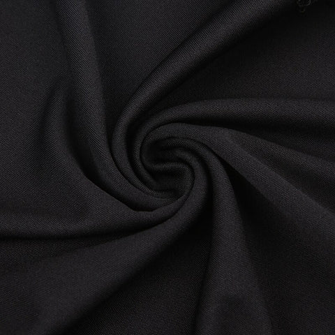 spaghetti-strap-skinny-club-party-sexy-black-lace-playsuit-jumpsuit-9