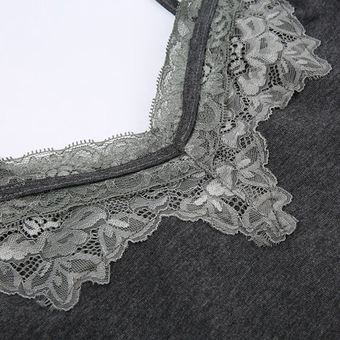 strap-lace-trim-summer-camis-sleeveless-aesthetic-slim-gothic-backless-top-10