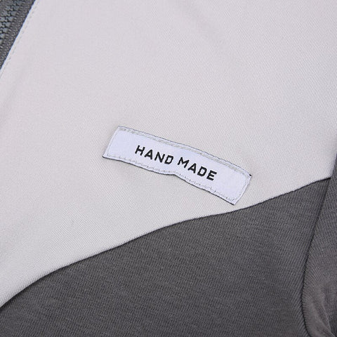 punk-style-bodycon-stitched-short-sleeve-bodysuit-7