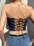 streetwear-stitching-spliced-burr-tube-off-shoulder-strapless-denim-wrap-top-5