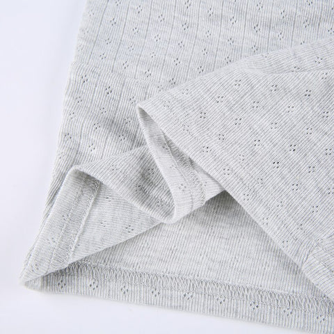 cute-grey-lace-patchwork-strap-mini-backless-camisole-retro-ruffles-cropped-top-10