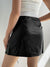 streetwear-punk-grunge-bodycon-black-pu-leather-skirt-4