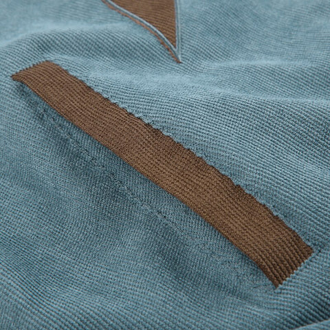 vintage-harajuku-corduroy-star-embroidery-full-zip-up-jacket-9