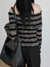 harajuku-gothic-black-stripe-off-shoulder-knitted-grunge-aesthetic-pullover-slash-neck-sweater-20