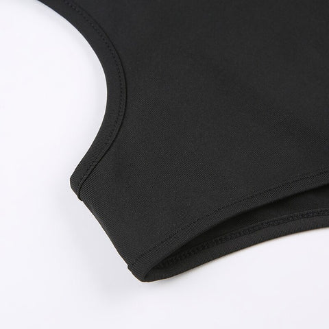 v-neck-black-club-party-sexy-leotard-bodycon-autumn-bodysuit-8