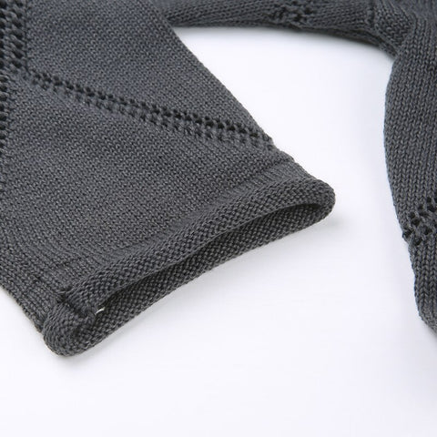 harajuku-goth-loose-knitting-argyle-hollow-out-smock-loose-casual-pullover-knitwear-9