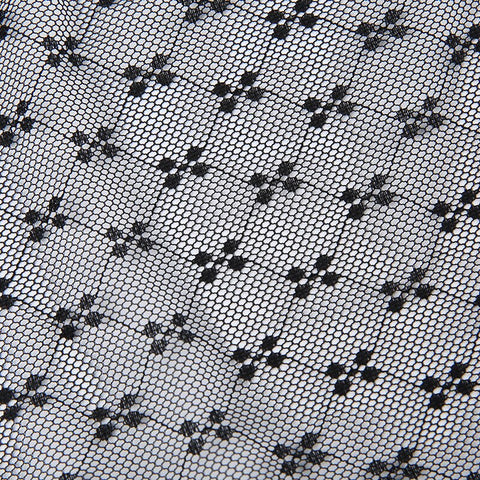 square-neck-sexy-mesh-cropped-skinny-buttons-see-through-tops-10