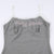 strap-grey-knitted-short-lace-trim-basic-letter-embroidery-casual-sundress-7