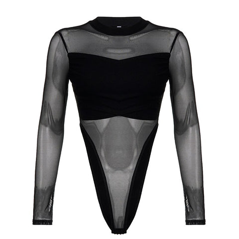 fashion-black-skinny-mesh-sexy-solid-patchwork-see-through-overalls-bodysuit-5