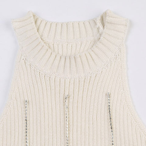 bling-diamonds-chain-knitted-short-casual-skinny-cropped-sleeveless-top-5