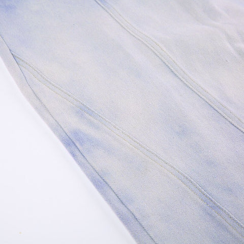 streetwear-design-tie-dye-low-waist-denim-burr-stitching-front-split-long-skirt-10