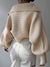 casual-solid-loose-jumper-knit-basic-fashion-chic-pullover-turn-down-collar-knitting-sweater-4