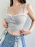 cute-grey-lace-patchwork-strap-mini-backless-camisole-retro-ruffles-cropped-top-3