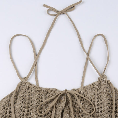 sexy-slim-hollow-out-bandage-knitted-casual-see-through-halter-sleeveless-crop-tops-4