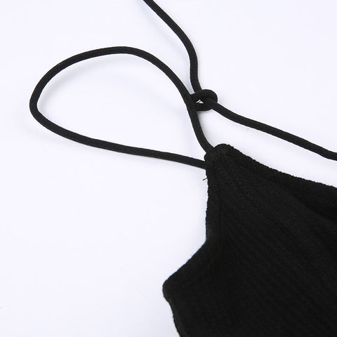 gothic-black-sexy-skinny-backless-halter-sleeveless-top-7