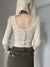 fashion-knitted-backless-hooded-zip-up-basic-buttons-cropped-tee-14