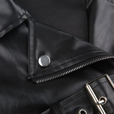 punk-belted-zipper-pu-leather-moto-biker-style-cool-short-jackets-7