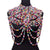 sexy-womens-pearl-body-chains-bra-shawl-fashion-adjustable-size-tops-chain-1