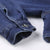 streetwear-blue-short-denim-solid-buttons-up-coat-turn-down-collar-jacket-9