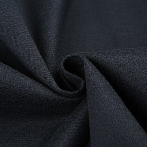 streetwear-spliced-letter-embroidery-racing-motorcycle-leather-jacket-13